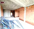 Снимка 5 — Двустаен апартамент в София, Център