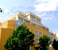 Снимка 2 — Двустаен апартамент в Стара Загора, Център