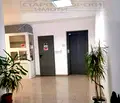 Снимка 3 — Двустаен апартамент в Стара Загора, Център