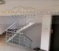 Снимка 4 — Двустаен апартамент в Стара Загора, Център