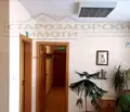 Снимка 5 — Двустаен апартамент в Стара Загора, Център
