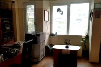 Двустаен апартамент в Стара Загора, Център