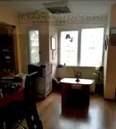 Двустаен апартамент в Стара Загора, Център