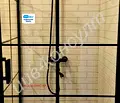 Снимка 2 — Двустаен апартамент във Велико Търново, Център