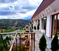Снимка 3 — Двустаен апартамент във Велико Търново, Център