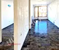 Снимка 4 — Двустаен апартамент във Велико Търново, Център