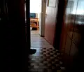 Снимка 2 — Двустаен апартамент в Перник, Център