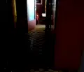 Снимка 5 — Двустаен апартамент в Перник, Център