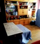 Двустаен апартамент в Перник, Център