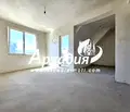 Снимка 2 — Двустаен апартамент с две тераси в Център, Пловдив