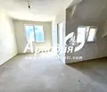 Снимка 4 — Двустаен апартамент с две тераси в Център, Пловдив