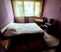 Снимка 4 — Двустаен апартамент в Перник, Център
