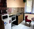 Снимка 4 — Двустаен апартамент във Велико Търново, Център