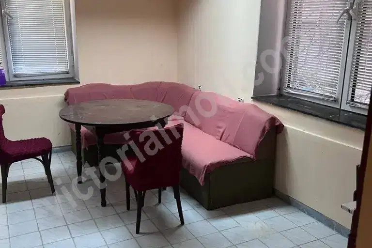 2-bedroom apartment in Veliko Tyrnovo, Centyr