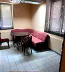 Двустаен апартамент във Велико Търново, Център