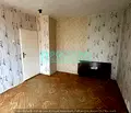 Снимка 3 — Двустаен апартамент в Търговище, Център