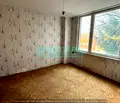Снимка 4 — Двустаен апартамент в Търговище, Център