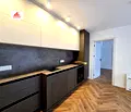 Снимка 4 — Двустаен апартамент в Русе, Център