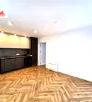Двустаен апартамент в Русе, Център
