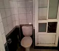 Снимка 2 — Двустаен апартамент в Перник, Център