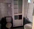 Снимка 3 — Двустаен апартамент в Перник, Център