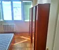 Снимка 5 — Двустаен апартамент в Перник, Център