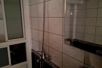 Двустаен апартамент в Перник, Център