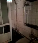 Двустаен апартамент в Перник, Център