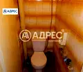 Снимка 3 — Двустаен апартамент в Раз, Център
