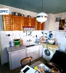 Двустаен апартамент в Раз, Център