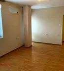 Двустаен апартамент в Русе, Център