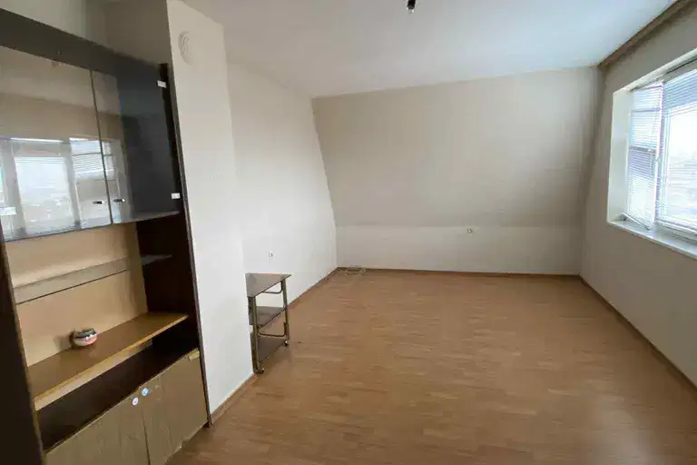 2-bedroom apartment in Ruse, Centyr