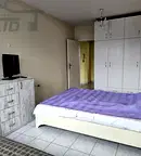 Двустаен апартамент в Русе, Център