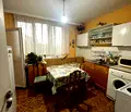 Снимка 2 — Двустаен апартамент в Стара Загора, Център