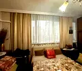 Снимка 3 — Двустаен апартамент в Стара Загора, Център