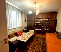 Снимка 4 — Двустаен апартамент в Стара Загора, Център
