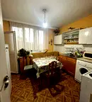 Двустаен апартамент в Стара Загора, Център