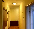 Снимка 4 — Двустаен апартамент в Русе, Център