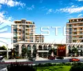 Снимка 2 — Двустаен апартамент в Стара Загора, Център