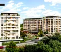 Снимка 5 — Двустаен апартамент в Стара Загора, Център