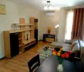 Снимка 4 — Двустаен апартамент в Стара Загора, Център