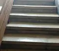 Снимка 4 — Двустаен апартамент в Ямбол, Център