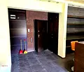 Снимка 2 — Двустаен апартамент в София, Център