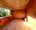 Снимка 4 — Двустаен апартамент в Шумен, Център