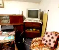 Снимка 5 — Двустаен апартамент в Русе, Център