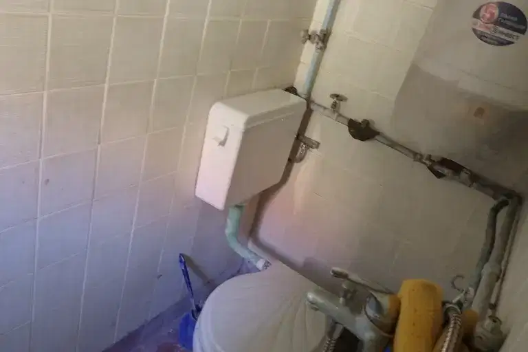 2-bedroom apartment in Ruse, Centyr