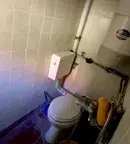 Двустаен апартамент в Русе, Център