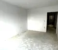 Снимка 4 — Двустаен апартамент в Пазарджик, Център