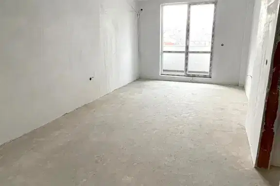 2-bedroom apartment in Pazardjik, Centyr