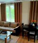 Двустаен апартамент в Стара Загора, Център